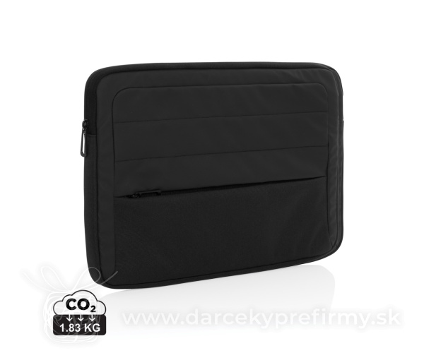 Obal na 15,6" notebook Armond z RPET AWARE™
