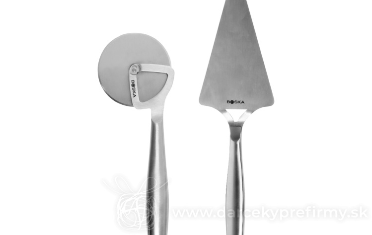 Obrázok kategórie BAPAL - Batoh s vonkajším vreckom