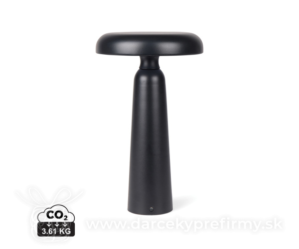 VINGA Avery RCS stolná lampa