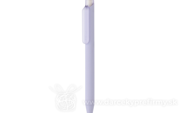 Obrázok kategórie BAPAL - Batoh s vonkajším vreckom