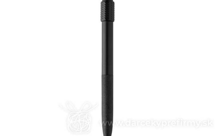 Obrázok kategórie BAPAL - Batoh s vonkajším vreckom