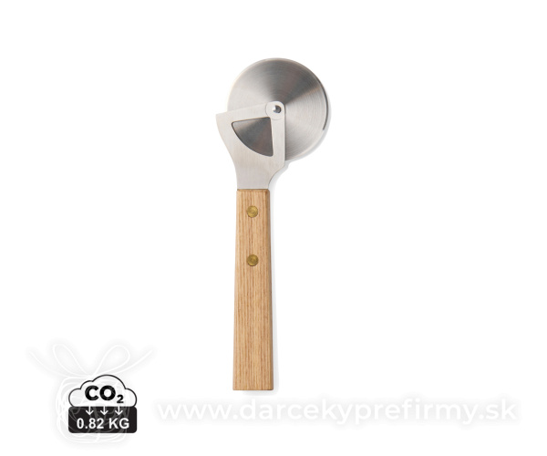 Krájač na pizzu VINGA Paso