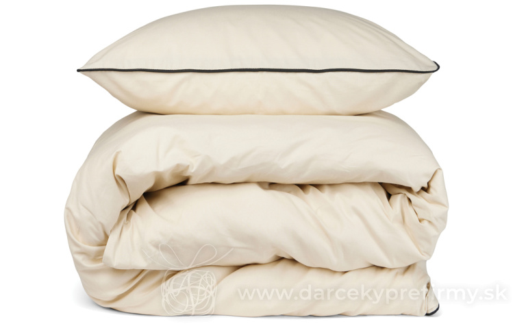 Obrázok kategórie BAPAL - Batoh s vonkajším vreckom