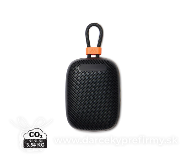 Nordic Drift Titan IP67 vodotesný a prachotesný 5W repro.