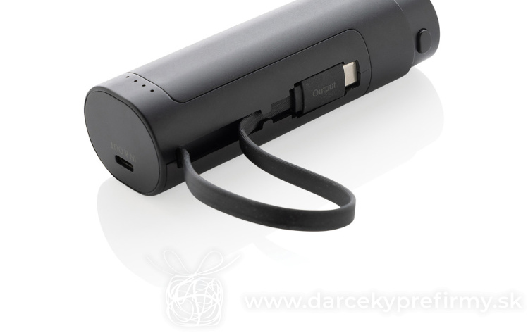 Obrázok kategórie BAPAL - Batoh s vonkajším vreckom