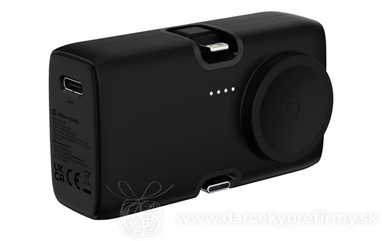 Obrázok kategórie BAPAL - Batoh s vonkajším vreckom