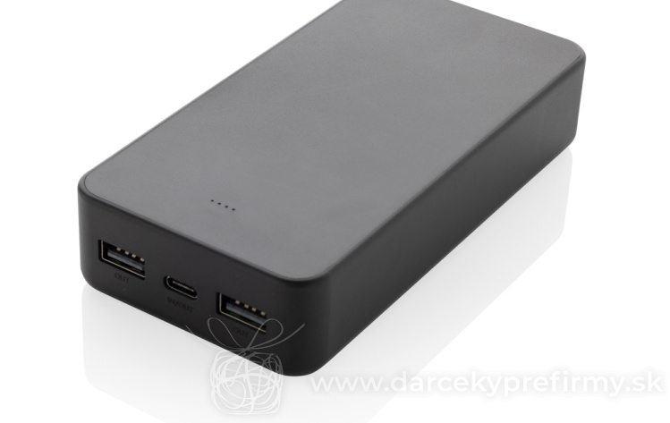 Obrázok kategórie BAPAL - Batoh s vonkajším vreckom