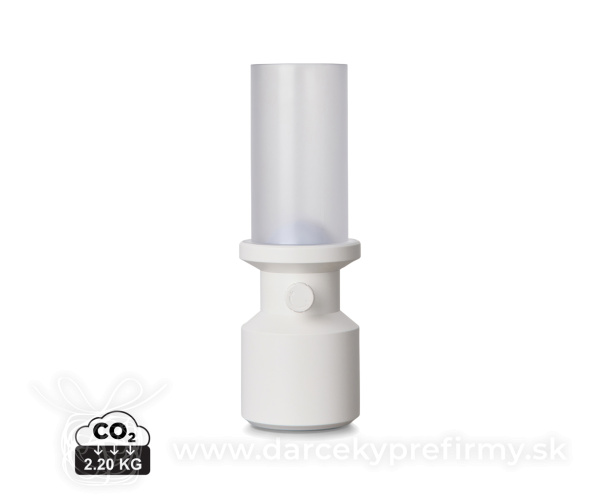 VINGA Niori RCS stolová lampa