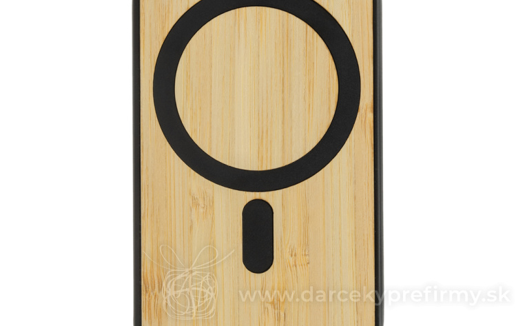 Obrázok kategórie BAPAL - Batoh s vonkajším vreckom