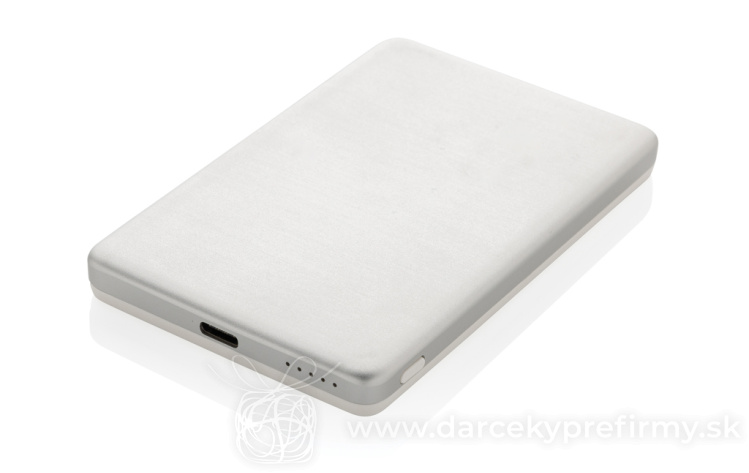 Obrázok kategórie BAPAL - Batoh s vonkajším vreckom