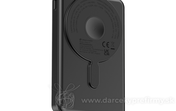 Obrázok kategórie BAPAL - Batoh s vonkajším vreckom