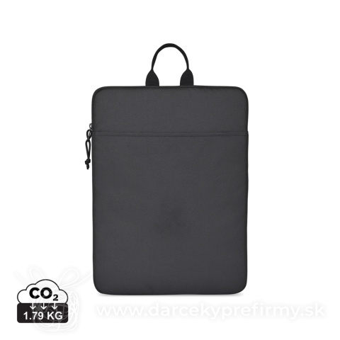 Obrázok produktu Obal na 16" notebook Renew z rPET AWARE™