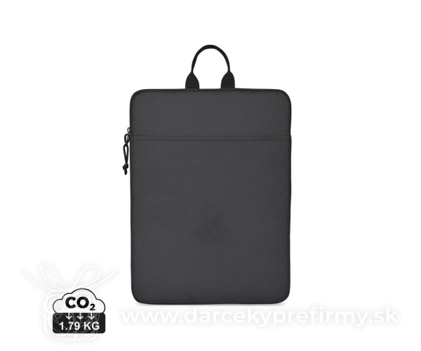 Obal na 16" notebook Renew z rPET AWARE™