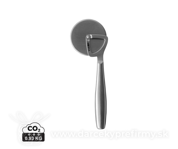 Krájač na pizzu BOSKA Copenhagen