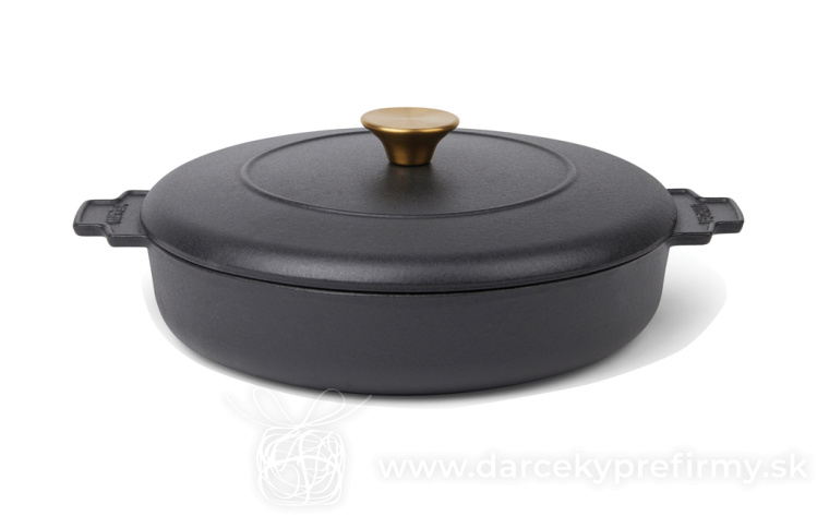 Obrázok kategórie BAPAL - Batoh s vonkajším vreckom