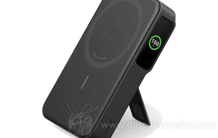 Obrázok kategórie BAPAL - Batoh s vonkajším vreckom