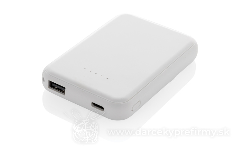 Obrázok kategórie BAPAL - Batoh s vonkajším vreckom