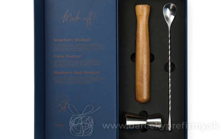 Obrázok kategórie BAPAL - Batoh s vonkajším vreckom