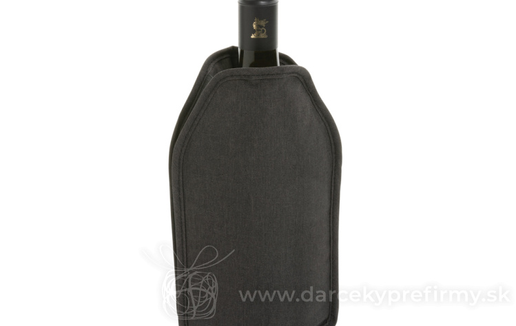 Obrázok kategórie BAPAL - Batoh s vonkajším vreckom