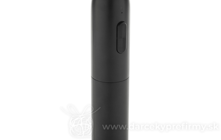 Obrázok kategórie BAPAL - Batoh s vonkajším vreckom