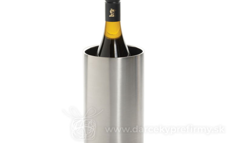 Obrázok kategórie BAPAL - Batoh s vonkajším vreckom