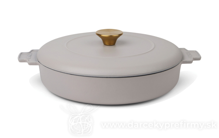 Obrázok kategórie BAPAL - Batoh s vonkajším vreckom