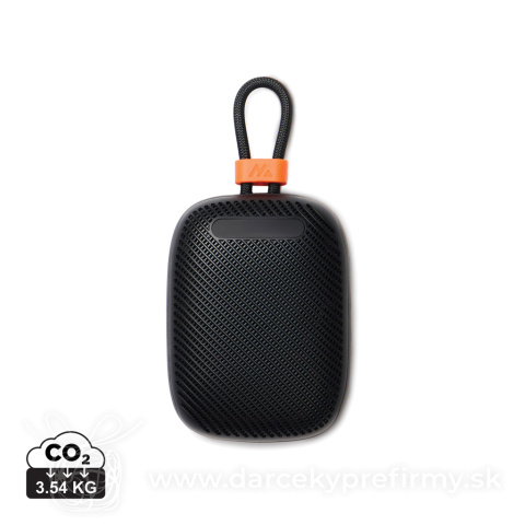 Obrázok produktu Nordic Drift Titan IP67 vodotesný a prachotesný 5W repro.