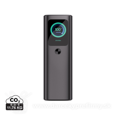 Obrázok produktu Powerbanka Urban Vitamin Stanford 165W 20 000 mAh