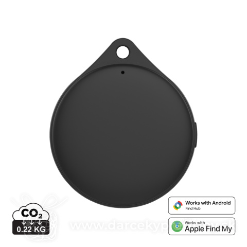 Obrázok produktu Findpop Dual RCS lokátor predmetov z rec. plastu IPX5