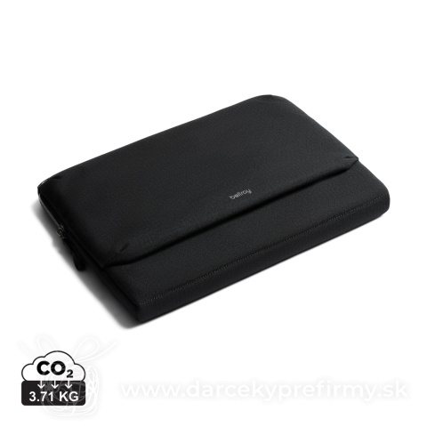 Obrázok produktu Bellroy Laptop Caddy 16"