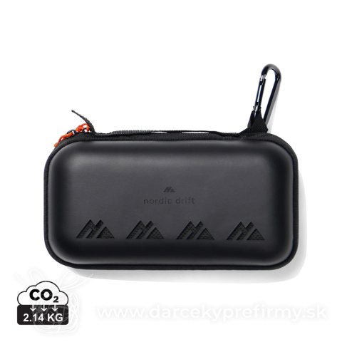 Obrázok produktu Nordic Drift GRS Aero športový uterák