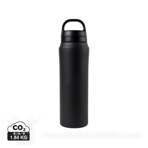 Obrázok produktu Fľaša na vodu Aviana™ Rowan 470 ml z RCS