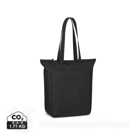Obrázok produktu Taška na zips Renew z rPET AWARE™