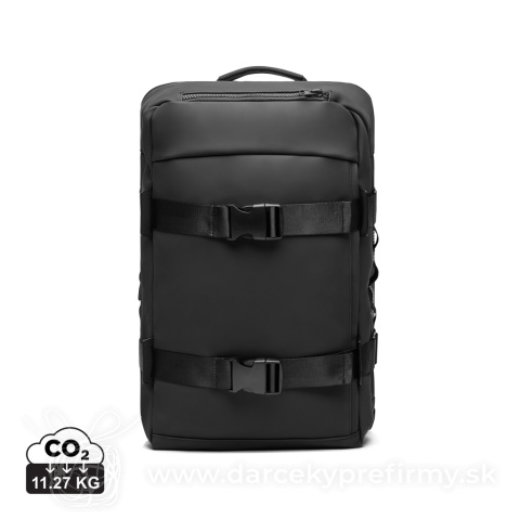Obrázok produktu Outdoorový batoh VINGA Baltimore z RCS