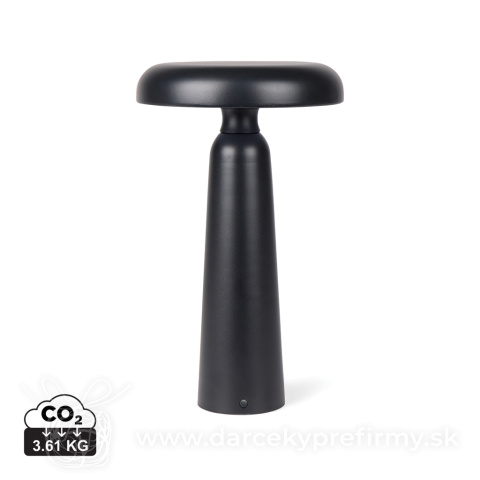 Obrázok produktu VINGA Avery RCS stolná lampa