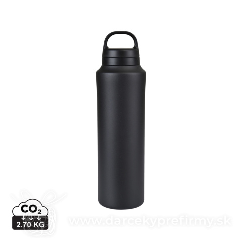 Obrázok produktu Fľaša na vodu Aviana™ Rowan 740 ml z RCS