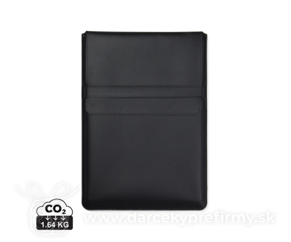 Obal na 14" notebook VINGA Timo z RCS RPET a PU