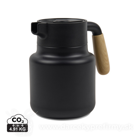 Obrázok produktu Termo džbán 1200ml VINGA Arbe z RCS