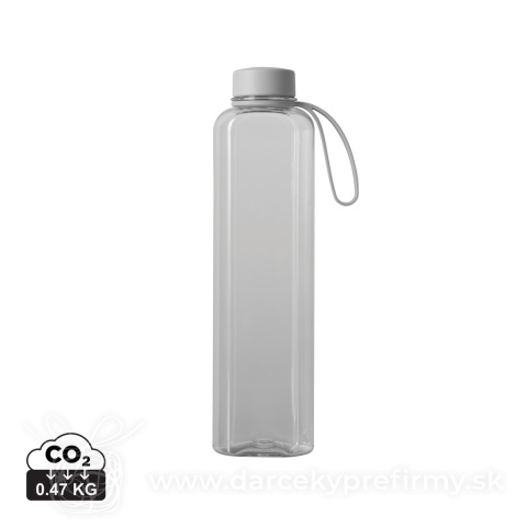Obrázok produktu VINGA Arch RCS RPET fľaša 550 ml