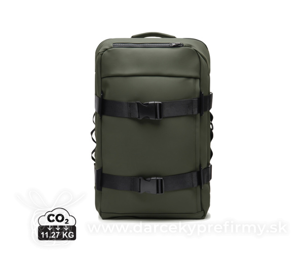 Outdoorový batoh VINGA Baltimore z RCS