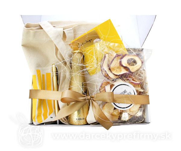 DARČEKOVÝ BOX PRAKTIK