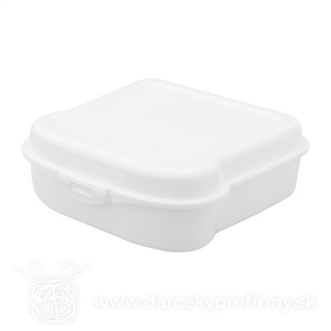 Obrázok produktu Sondix - obedár
