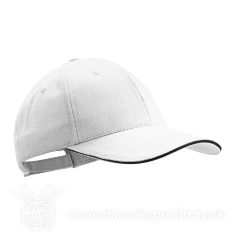 Obrázok produktu Rivera - šiltovka