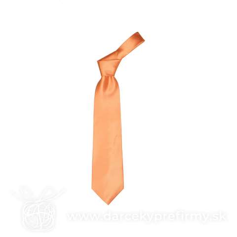 Obrázok produktu Colours - kravata