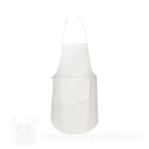 Obrázok produktu Madeline - kuchynská zástera