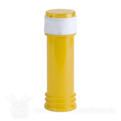 Obrázok produktu Bubles - bublifuk