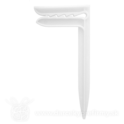 Obrázok produktu Waky - beach towel clip