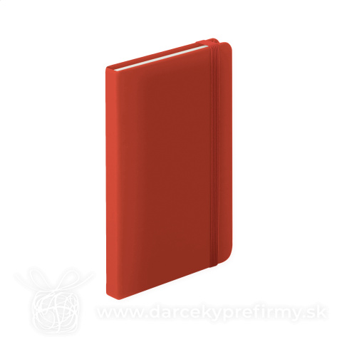 Obrázok produktu Nopuk Line A6 - blok