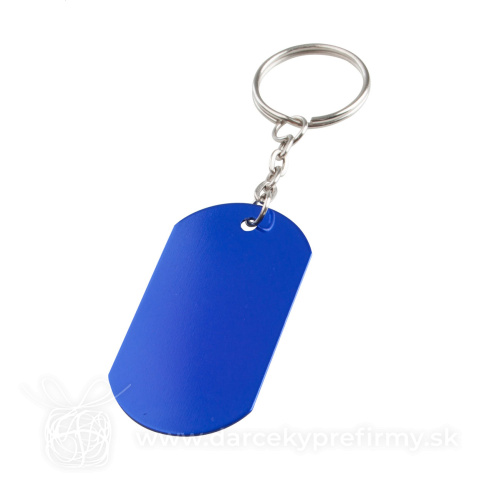 Obrázok produktu Wardim - prívesok na kľúče