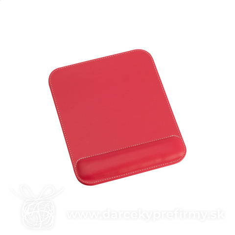 Obrázok produktu Compa - podložka pod myš